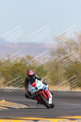 media/May-25-2024-TrackXperience (Sat) [[8ec55f75b9]]/3-Level 1/Session 2 Turn 3/